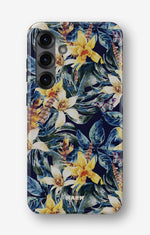 Samsung Galaxy S23 Plus Tough Case – Lily - View 1