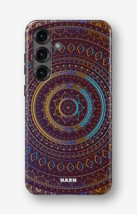 custom_case_switcher.case_types.wallet_case