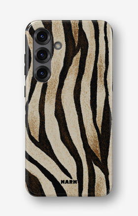 custom_case_switcher.case_types.wallet_case