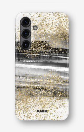 custom_case_switcher.case_types.tough_case