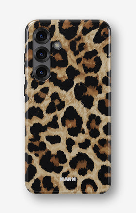 custom_case_switcher.case_types.wallet_case