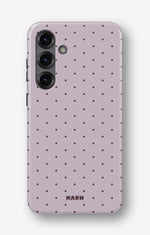 Samsung Galaxy S23 Plus Tough Case – Notebook - View 1