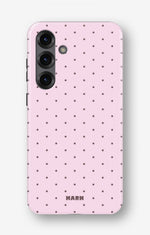 Samsung Galaxy S23 Plus Tough Case – Notebook - View 1