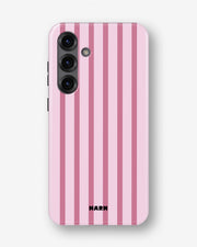 Samsung Galaxy S23 Plus Tough Case – Class Crush - View 1