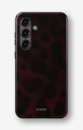 Samsung Galaxy S23 Plus Tough Case – Roar - View 1
