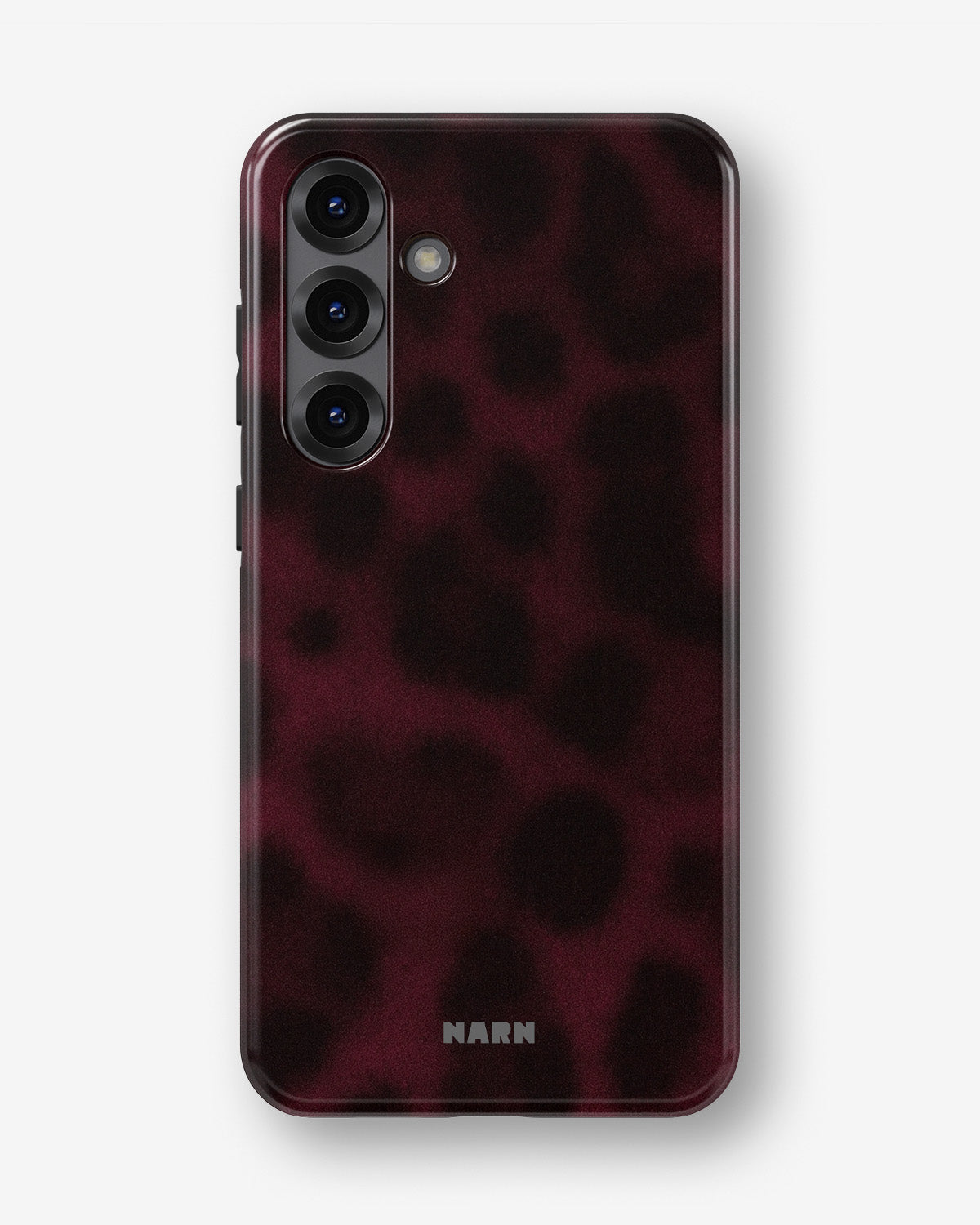 Samsung Galaxy S23 Plus Tough Case – Roar - View 1