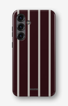 Samsung Galaxy S23 Plus Tough Case – Rouge - View 1