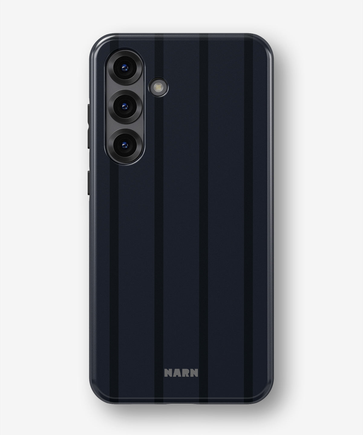 Samsung Galaxy S23 Plus Tough Case – Navy Dream - View 1