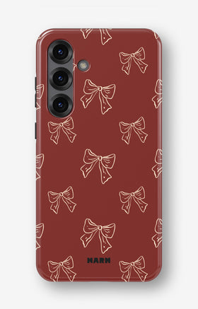 custom_case_switcher.case_types.wallet_case