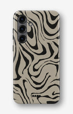 Samsung Galaxy S23 Plus Tough Case – Sand Drift - View 1