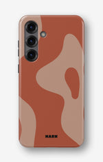 Samsung Galaxy S23 Plus Tough Case – Alive - View 1