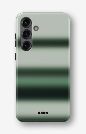 custom_case_switcher.case_types.wallet_case