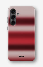 Samsung Galaxy S23 Plus Tough Case – Cherry - View 1