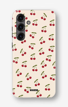 custom_case_switcher.case_types.wallet_case