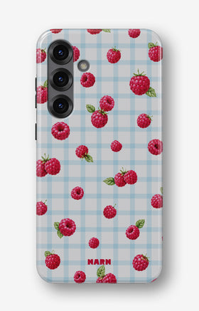 custom_case_switcher.case_types.wallet_case