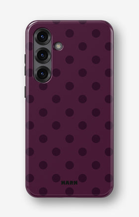 custom_case_switcher.case_types.wallet_case