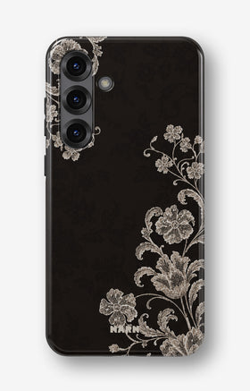 custom_case_switcher.case_types.hard_case