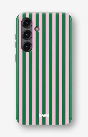 custom_case_switcher.case_types.tough_case