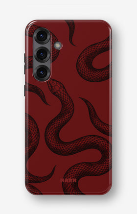 custom_case_switcher.case_types.tough_case