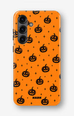 Samsung Galaxy S23 Plus Tough Case – Treat Me - View 1