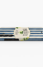 Samsung Galaxy S23 Plus Tough Case – Greek Blues - View 3