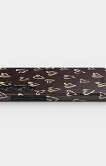 Samsung Galaxy S23 Plus Tough Case – Secret Love - View 3