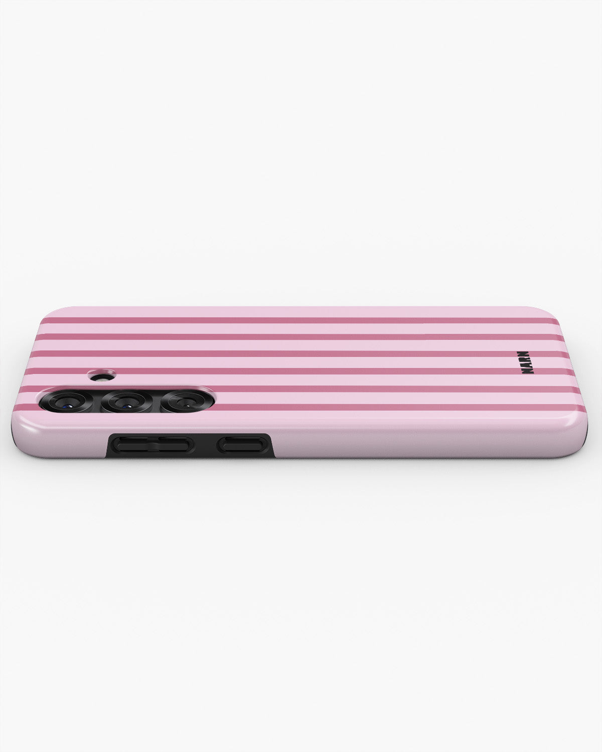 Samsung Galaxy S23 Plus Tough Case – Class Crush - View 3