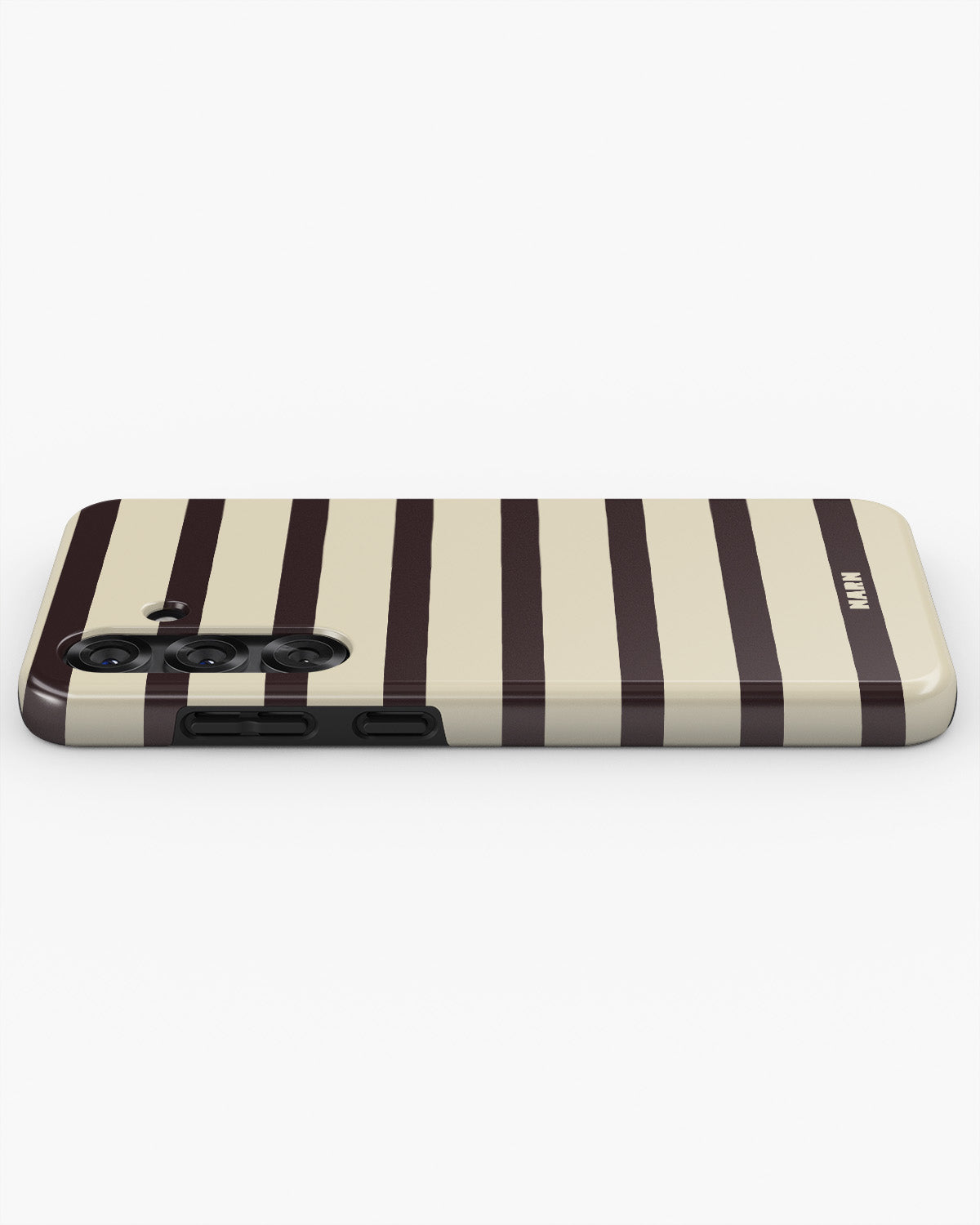 Samsung Galaxy S23 Plus Tough Case – Obey - View 3