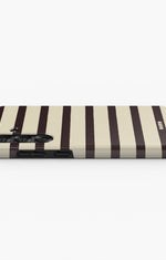 Samsung Galaxy S23 Plus Tough Case – Obey - View 3