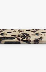 Samsung Galaxy S23 Plus Tough Case – Golden Tortoise - View 3
