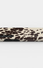 Samsung Galaxy S23 Plus Tough Case – Cowhide - View 3