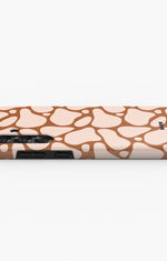 Samsung Galaxy S23 Plus Tough Case – Organic Terra - View 3