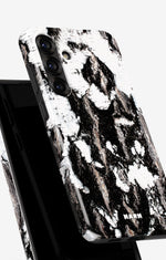 Samsung Galaxy S23 Plus Tough Case – Birch - View 4