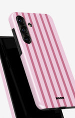Samsung Galaxy S23 Plus Tough Case – Class Crush - View 4