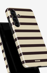Samsung Galaxy S23 Plus Tough Case – Obey - View 4