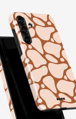 Samsung Galaxy S23 Plus Tough Case – Organic Terra - View 4