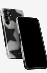 Samsung Galaxy S23 Plus Tough Case – Starstruck - View 5