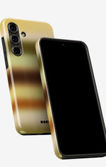Samsung Galaxy S23 Plus Tough Case – Pistachio - View 5