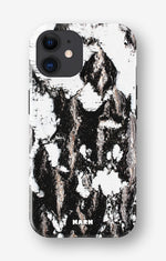 iPhone 12 Mini Tough Case – Birch - View 1