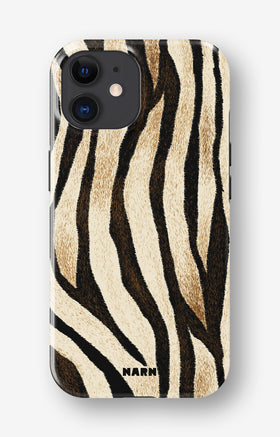 custom_case_switcher.case_types.wallet_case