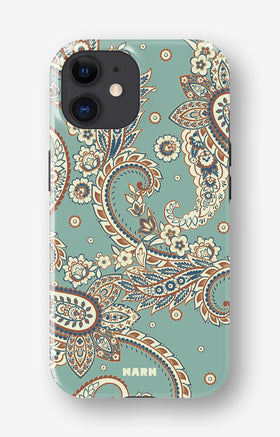 custom_case_switcher.case_types.wallet_case