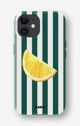 custom_case_switcher.case_types.wallet_case