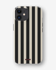iPhone 12 Mini Tough Case – Classique - View 1