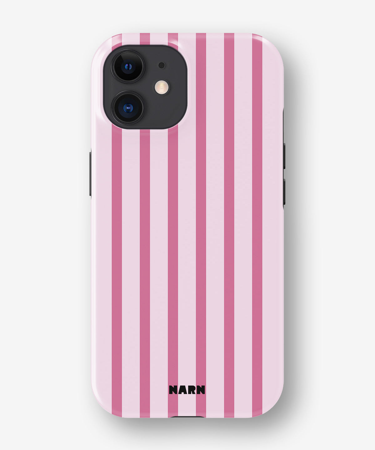 iPhone 12 Mini Tough Case – Class Crush - View 1