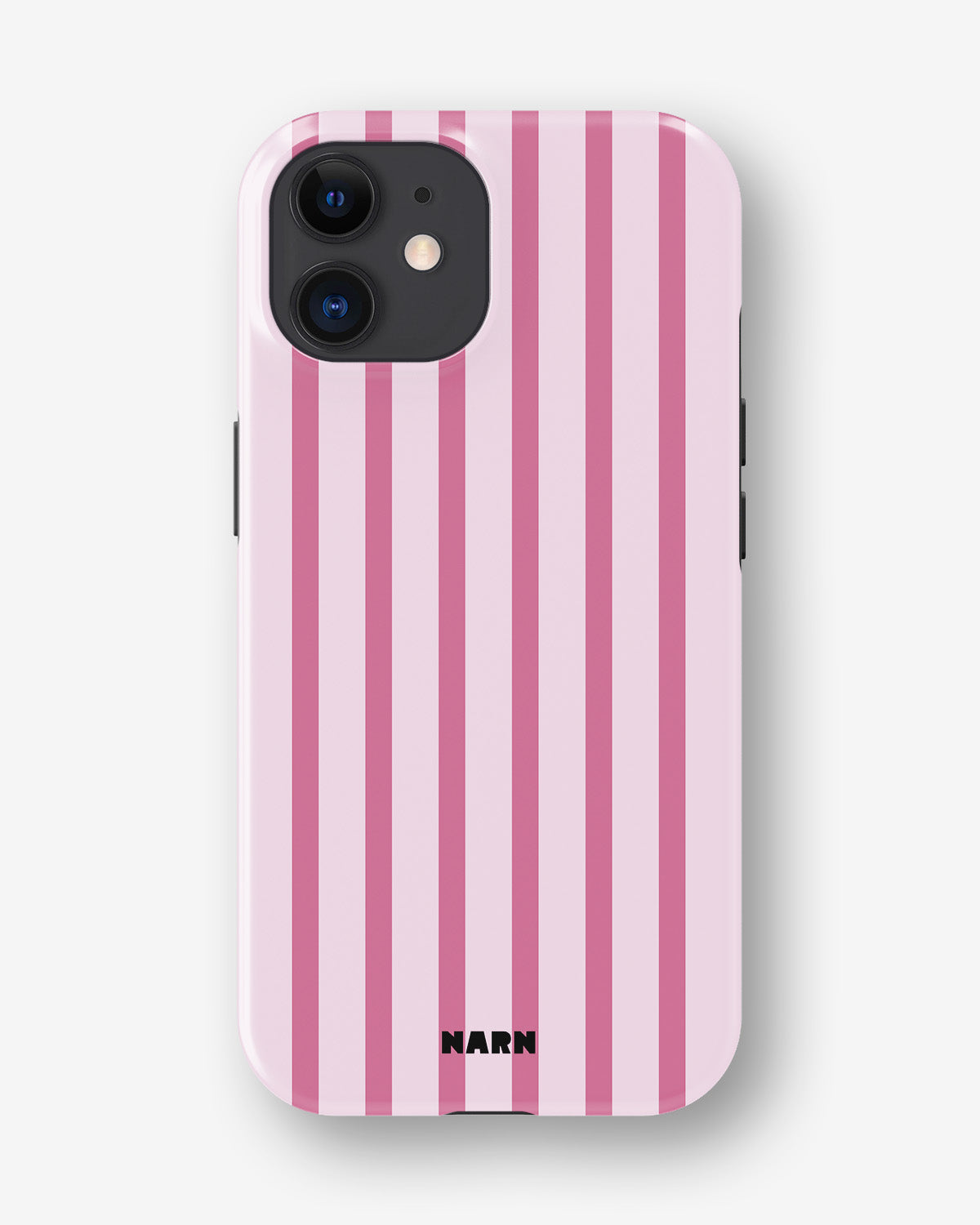 iPhone 12 Mini Tough Case – Class Crush - View 1