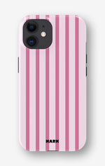 iPhone 12 Mini Tough Case – Class Crush - View 1