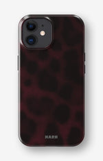 iPhone 12 Mini Tough Case – Roar - View 1