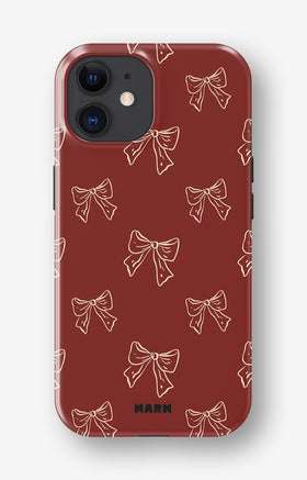 custom_case_switcher.case_types.wallet_case