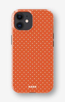 custom_case_switcher.case_types.hard_case