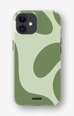 iPhone 12 Mini Tough Case – All Good - View 1